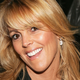 Illustration for article titled Dina Lohan Slurs Her Way Through Disastrous Dr. Phil Interview